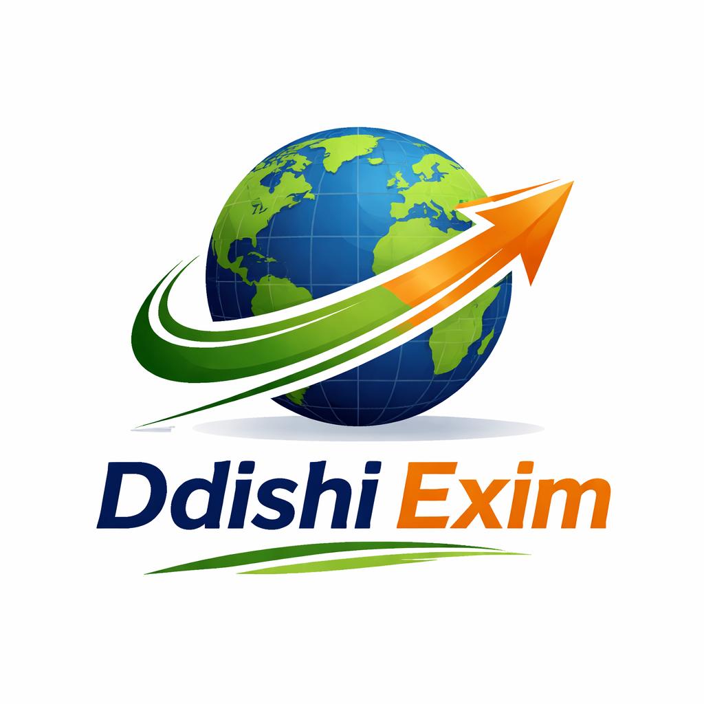 ddishiexim.com